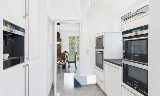 Недвижимость Detached house 5 bedrooms for sale in Schrassig: 7