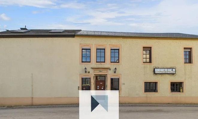 Недвижимость Detached house 5 bedrooms for sale in Lellig: 2