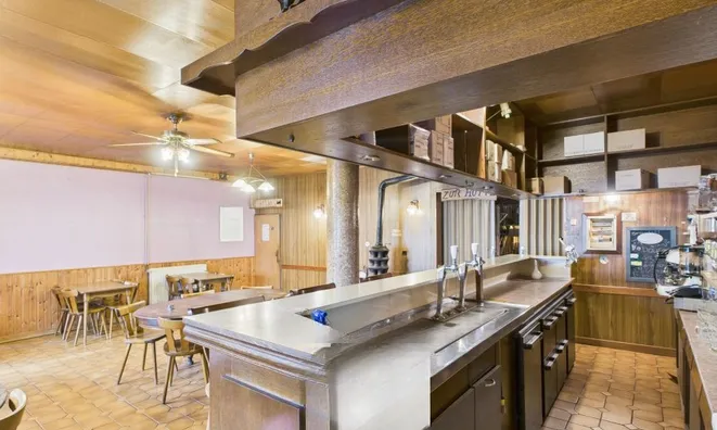 Недвижимость Detached house 5 bedrooms for sale in Lellig: 3