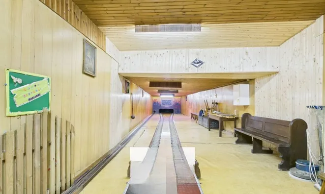 Недвижимость Detached house 5 bedrooms for sale in Lellig: 4