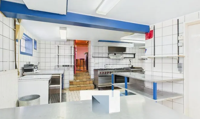 Недвижимость Detached house 5 bedrooms for sale in Lellig: 6