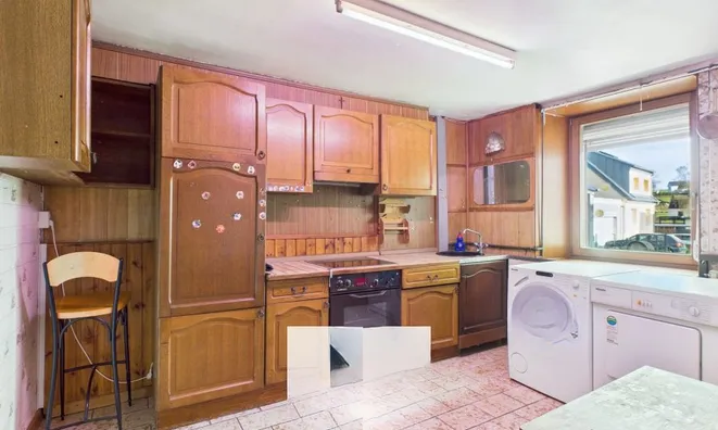 Недвижимость Detached house 5 bedrooms for sale in Lellig: 7