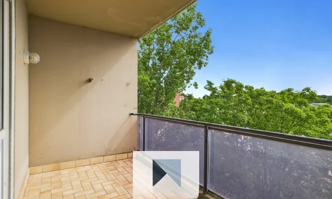 Недвижимость Apartment 2 bedrooms for sale in Bertrange: 5