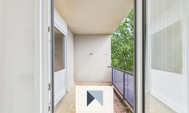 Недвижимость Apartment 2 bedrooms for sale in Bertrange: 6