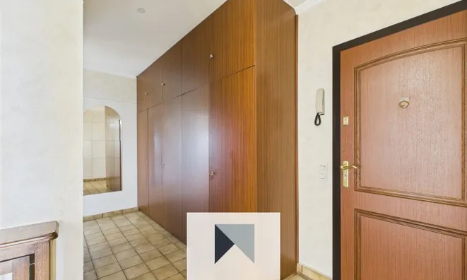 Недвижимость Apartment 2 bedrooms for sale in Bertrange: 7