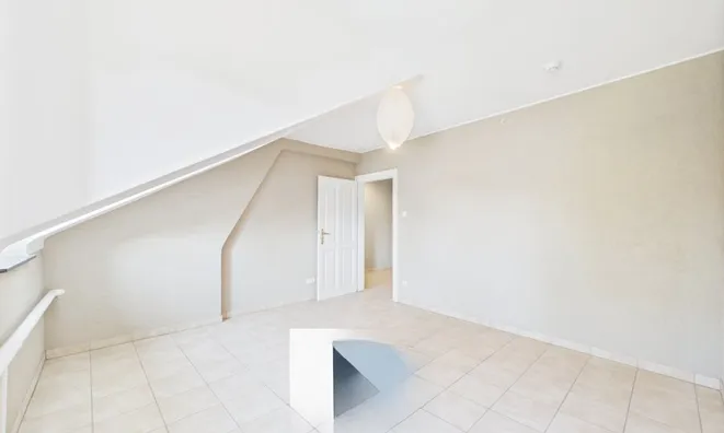 Недвижимость Apartment 1 bedroom for sale in Kleinbettingen: 1