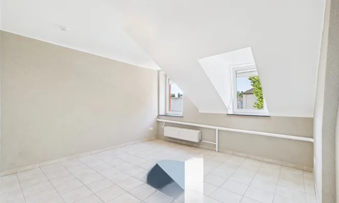 Недвижимость Apartment 1 bedroom for sale in Kleinbettingen: 2