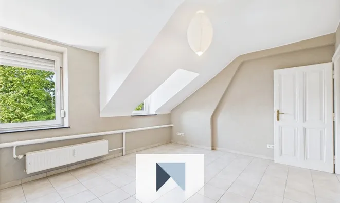 Недвижимость Apartment 1 bedroom for sale in Kleinbettingen: 3