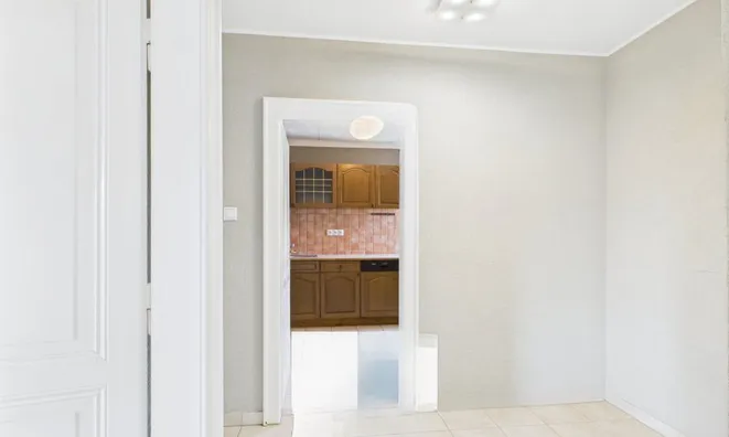 Недвижимость Apartment 1 bedroom for sale in Kleinbettingen: 4