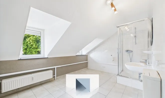 Недвижимость Apartment 1 bedroom for sale in Kleinbettingen: 5