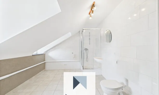 Недвижимость Apartment 1 bedroom for sale in Kleinbettingen: 6