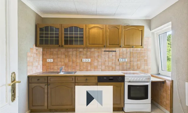 Недвижимость Apartment 1 bedroom for sale in Kleinbettingen: 7