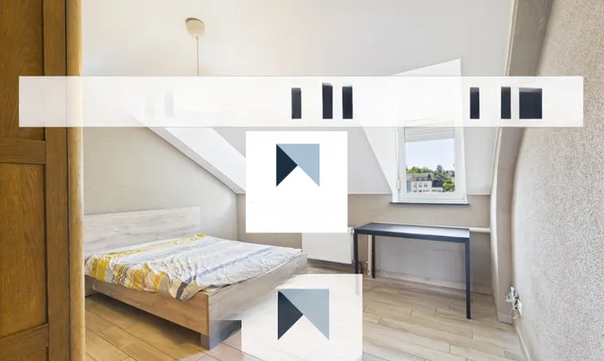 Недвижимость Apartment 1 bedroom for sale in Kleinbettingen: 1