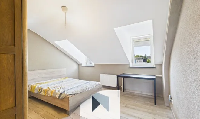 Недвижимость Apartment 1 bedroom for sale in Kleinbettingen: 2