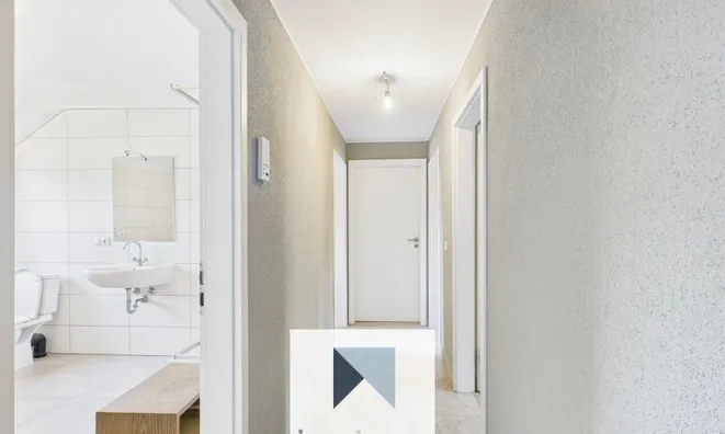 Недвижимость Apartment 1 bedroom for sale in Kleinbettingen: 3