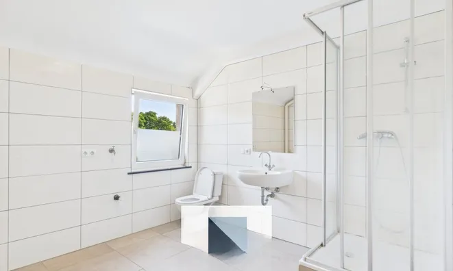 Недвижимость Apartment 1 bedroom for sale in Kleinbettingen: 4