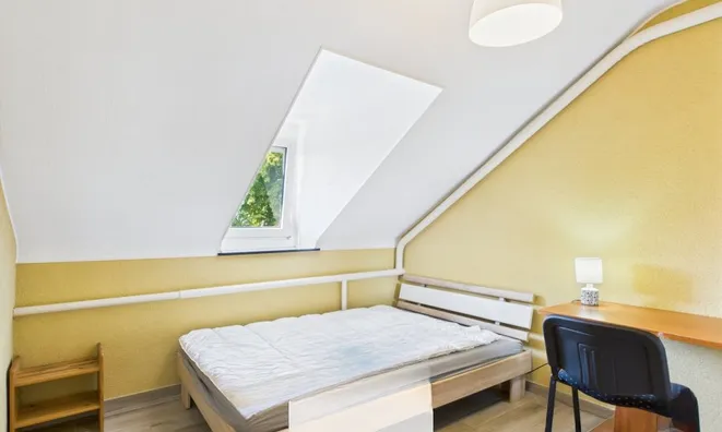 Недвижимость Apartment 1 bedroom for sale in Kleinbettingen: 6