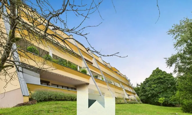 Недвижимость Apartment 2 bedrooms for sale in Senningerberg: 2