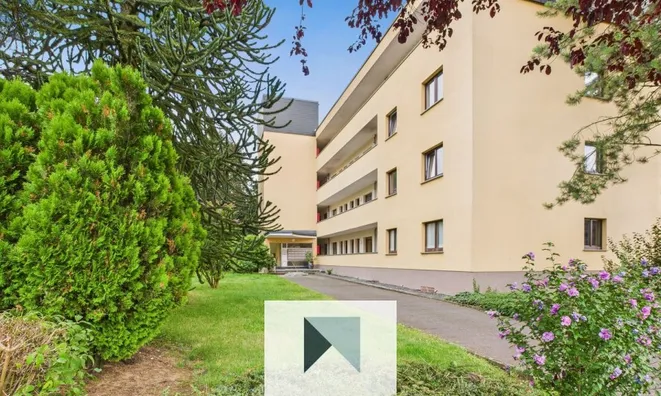 Недвижимость Apartment 2 bedrooms for sale in Senningerberg: 4