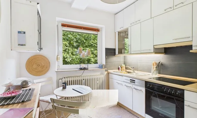 Недвижимость Apartment 2 bedrooms for sale in Senningerberg: 7