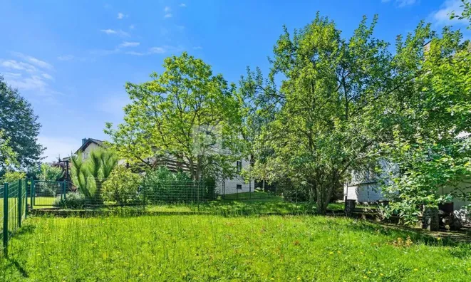 Недвижимость Detached house 7 bedrooms for sale in Steinfort: 3