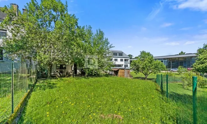 Недвижимость Detached house 7 bedrooms for sale in Steinfort: 4