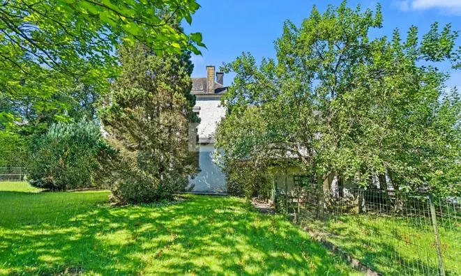 Недвижимость Detached house 7 bedrooms for sale in Steinfort: 5