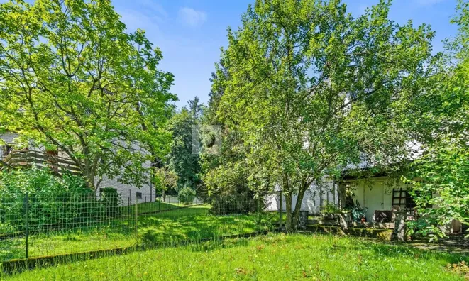 Недвижимость Detached house 7 bedrooms for sale in Steinfort: 6