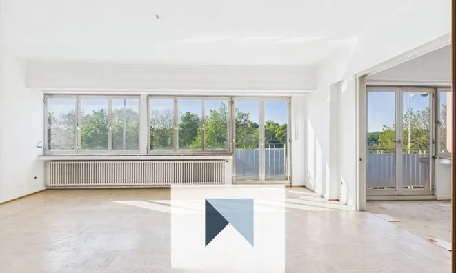 Недвижимость Apartment 7 bedrooms for sale in Luxembourg-Centre ville: 2