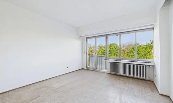 Недвижимость Apartment 7 bedrooms for sale in Luxembourg-Centre ville: 4