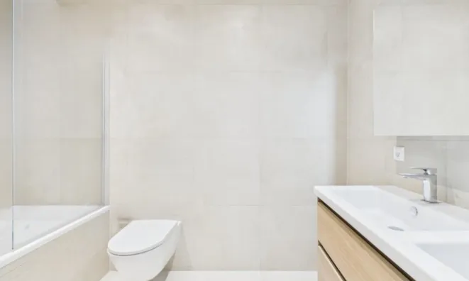 Недвижимость Semi-detached house 4 bedrooms for sale in Kehlen: 4