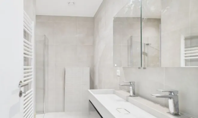 Недвижимость Semi-detached house 4 bedrooms for sale in Kehlen: 5