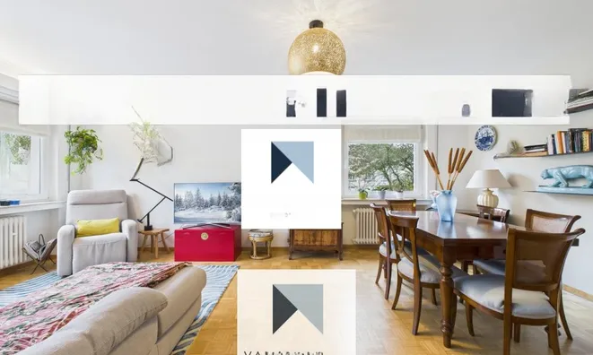 Недвижимость Apartment 2 bedrooms for sale in Hesperange: 1