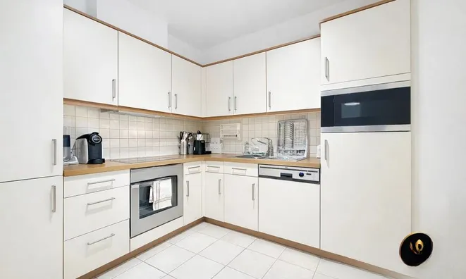 Недвижимость Apartment 1 bedroom for sale in Mondorf-Les-Bains: 1