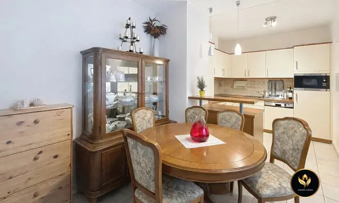 Недвижимость Apartment 1 bedroom for sale in Mondorf-Les-Bains: 3