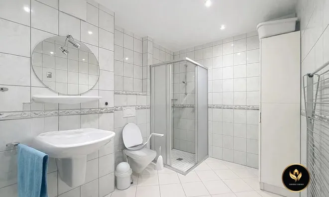 Недвижимость Apartment 1 bedroom for sale in Mondorf-Les-Bains: 6