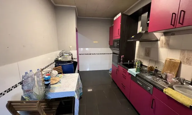 Недвижимость Apartment 1 bedroom for sale in Esch-sur-Alzette: 2