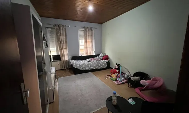 Недвижимость Apartment 1 bedroom for sale in Esch-sur-Alzette: 3