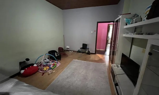 Недвижимость Apartment 1 bedroom for sale in Esch-sur-Alzette: 4