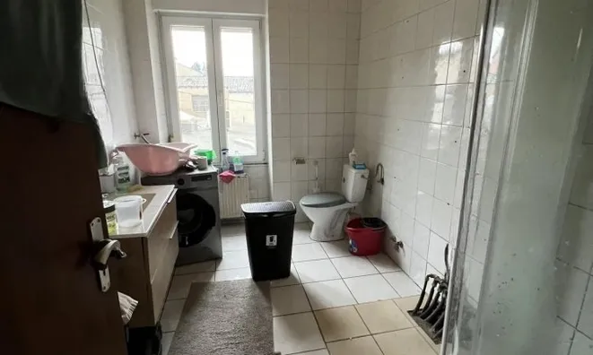 Недвижимость Apartment 1 bedroom for sale in Esch-sur-Alzette: 6