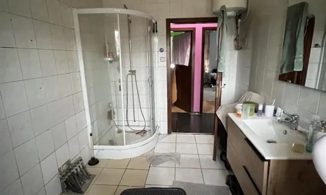 Недвижимость Apartment 1 bedroom for sale in Esch-sur-Alzette: 7