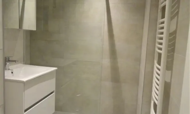 Недвижимость Apartment 3 bedrooms for sale in Luxembourg-Bonnevoie: 6