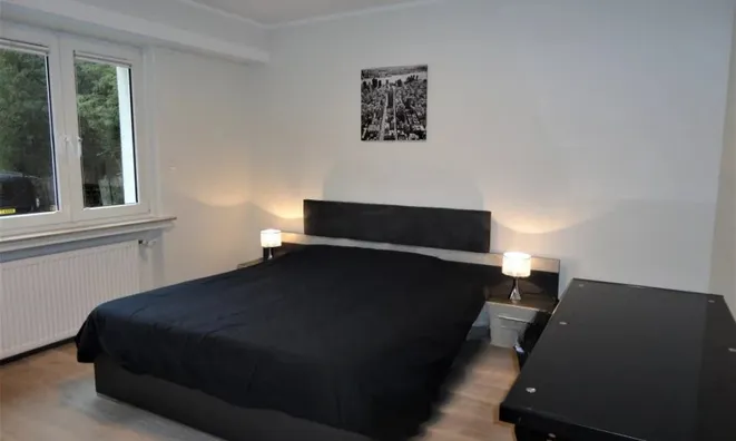 Недвижимость Apartment 3 bedrooms for sale in Luxembourg-Bonnevoie: 7