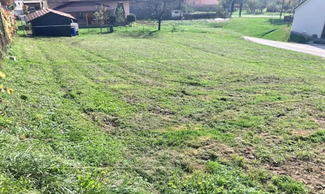 Недвижимость Земельный участок в Рогашка-Слатина: 2