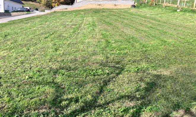 Недвижимость Земельный участок в Рогашка-Слатина: 4