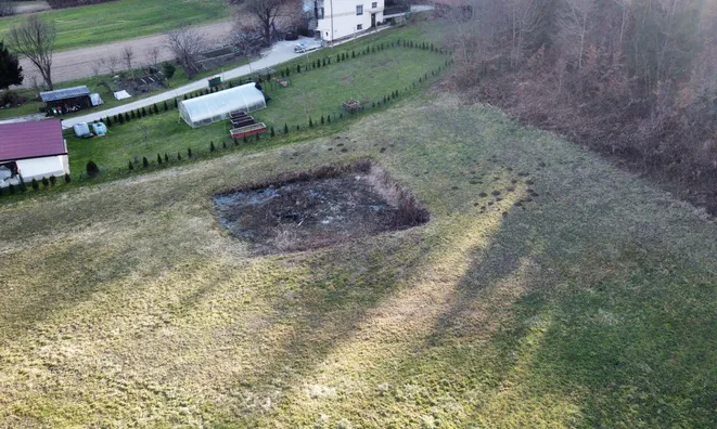 Недвижимость Земельный участок под застройку Нижние Сечово: 3