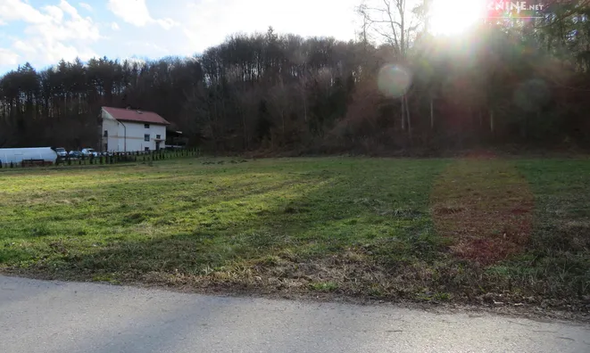 Недвижимость Земельный участок под застройку Нижние Сечово: 6