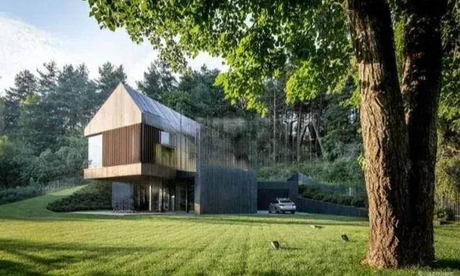 Недвижимость Земельный участок под застройку в Рогашка-Слатина: 1