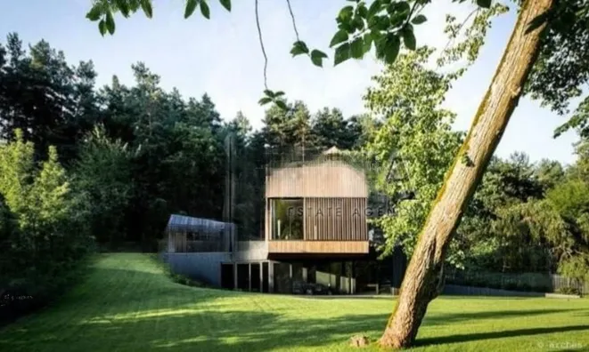 Недвижимость Земельный участок под застройку в Рогашка-Слатина: 3