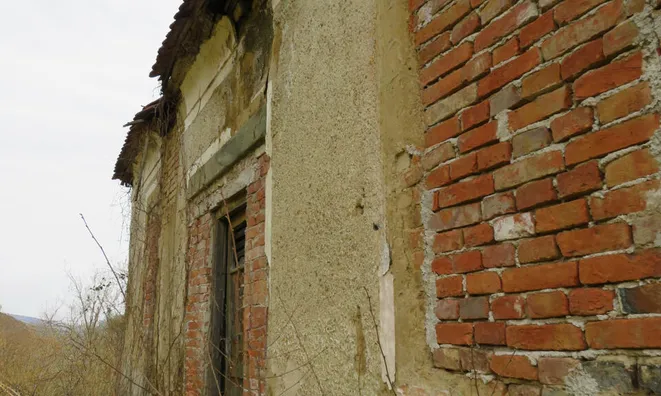 Недвижимость Земельный участок вблизи центра Рогашки-Слатины: 11